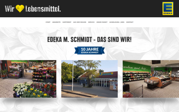 www.edeka-schmidt-kyritz.de