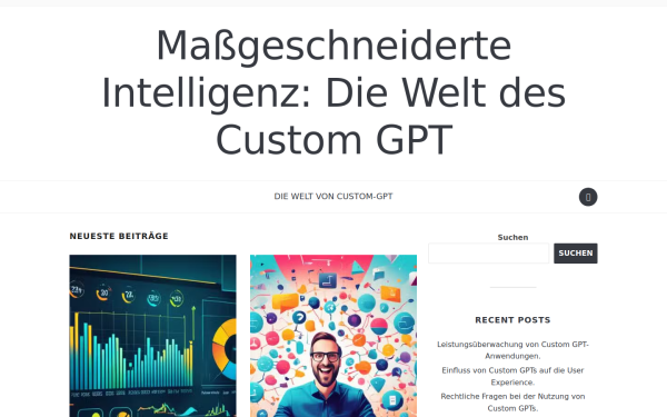 gpt-power.de