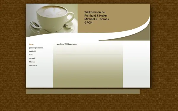 groh-web.de