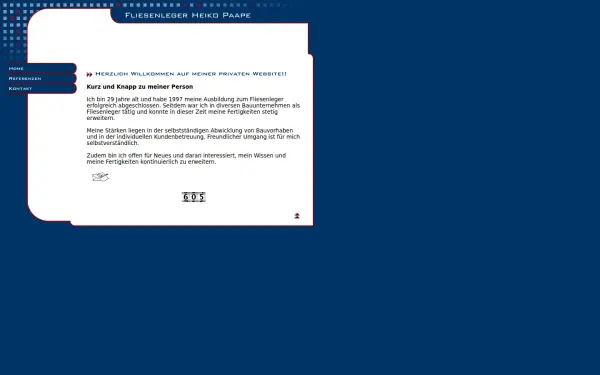 heiko-fliesenleger.de