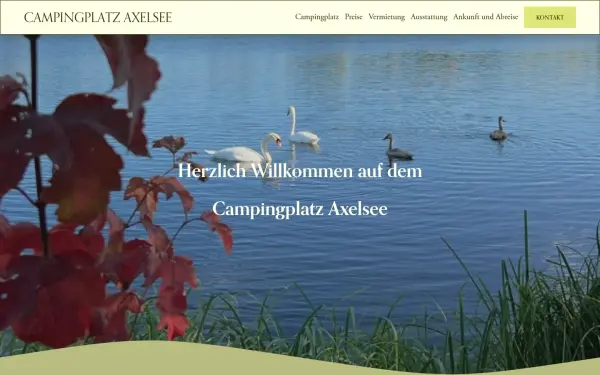 www.axel-see.de
