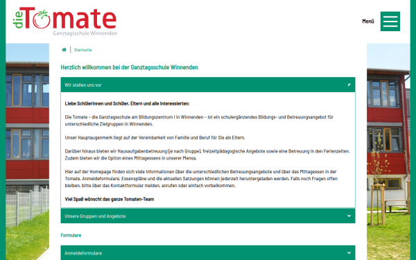 www.ganztagsschule-winnenden.de