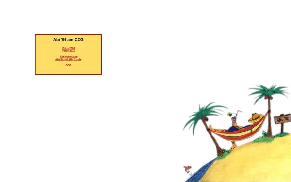 abi96.de