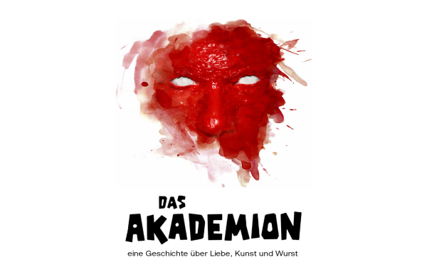 das-akademion.de
