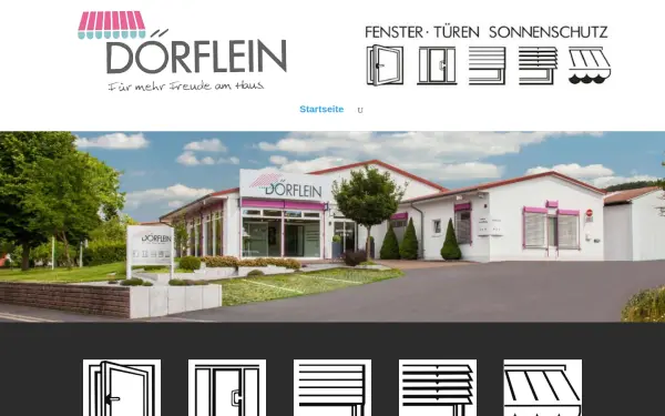 doerflein-fenster.de