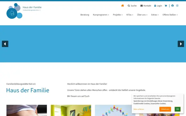 www.haus-der-familie-kiel.de
