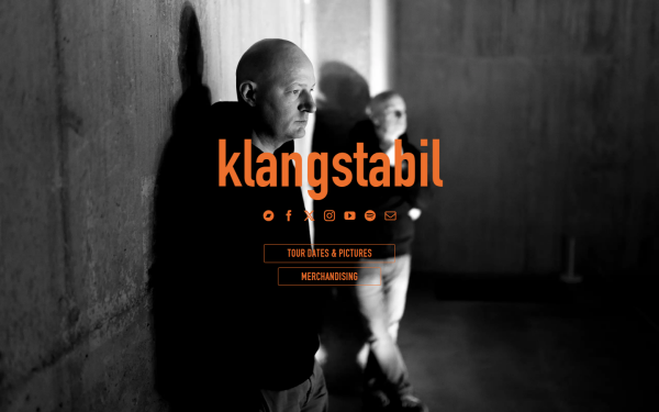 www.klangstabil.com