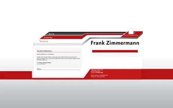 www.aet-zimmermann.de