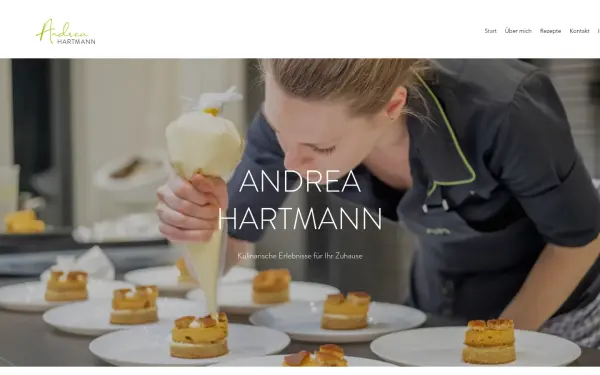 www.andrea-hartmann.de