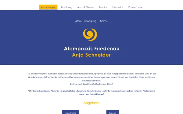 www.atempraxis-friedenau.de