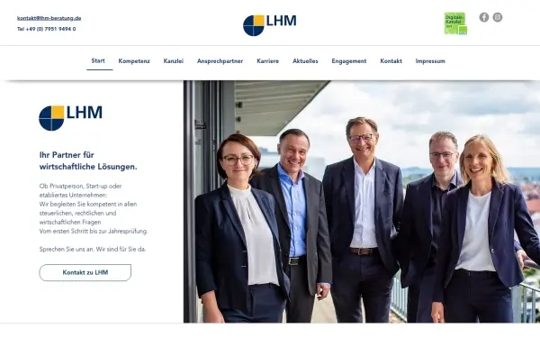 www.lhm-beratung.de
