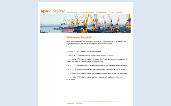 apexcapital.de