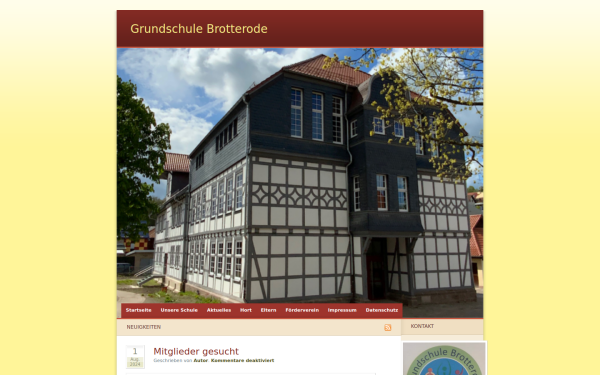 www.gs-brotterode.de