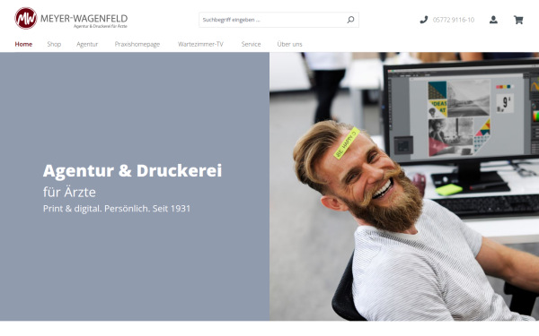 www.meyer-wagenfeld.de