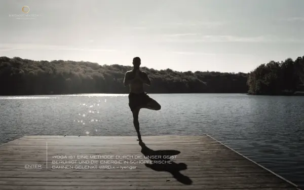 deepflowyoga.de