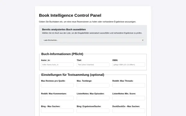doppelter-wortwert.de