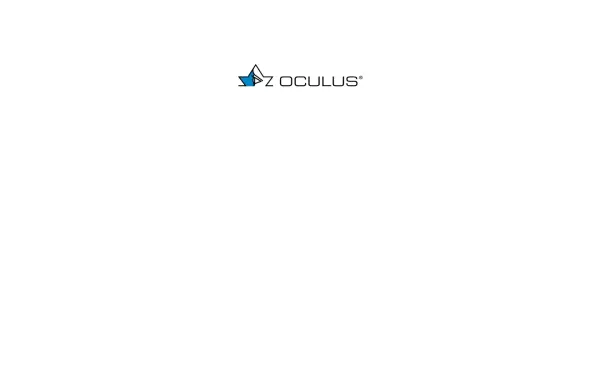 oculus.shop