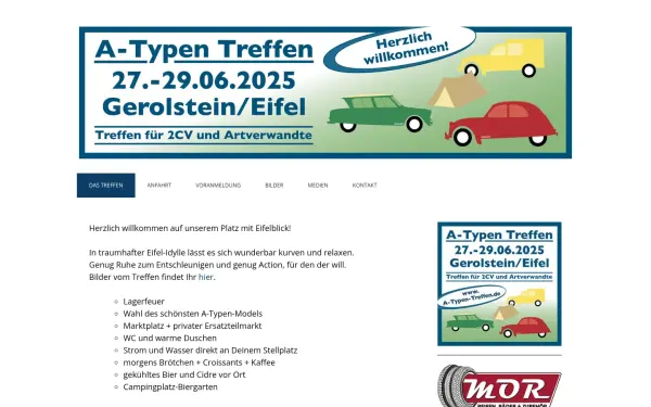 www.a-typen-treffen.de