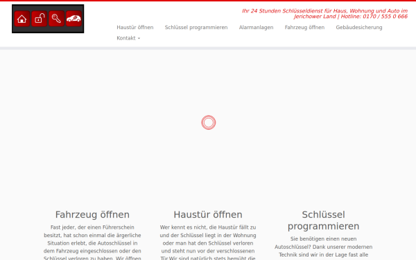 www.autoschluessel-magdeburg.de