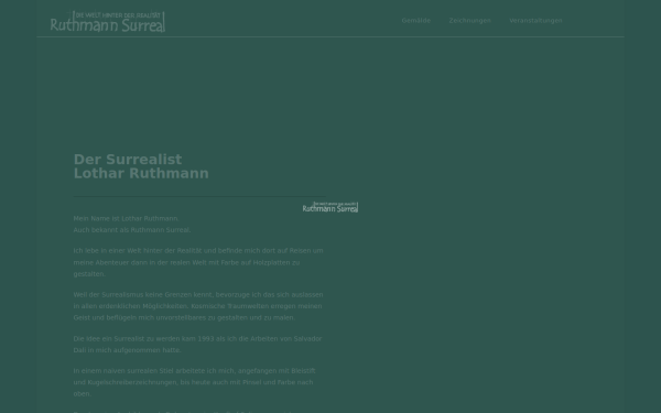galerie-ruthmann.de