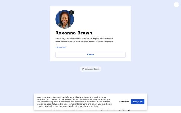 roxannabrown.bio