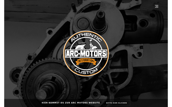 www.arc-motors.at