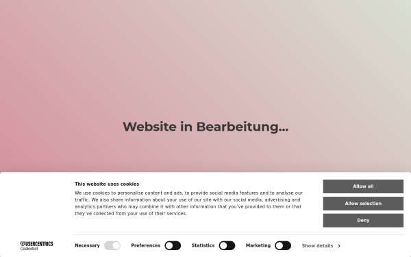 www.beautygroup.at