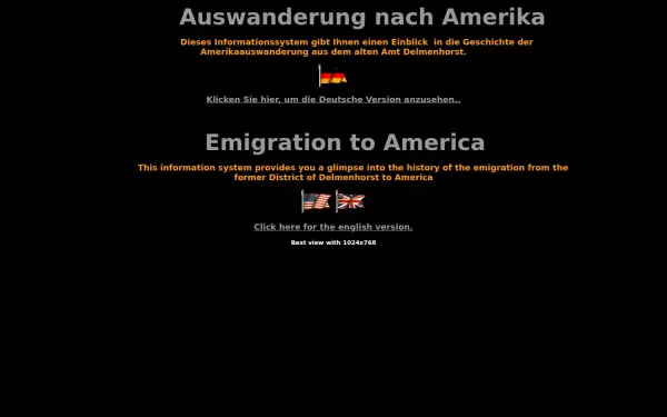 auswanderungdelmenhorst.de