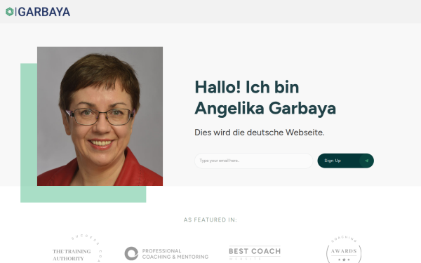 garbaya.de