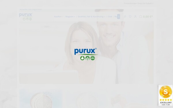 purux.de