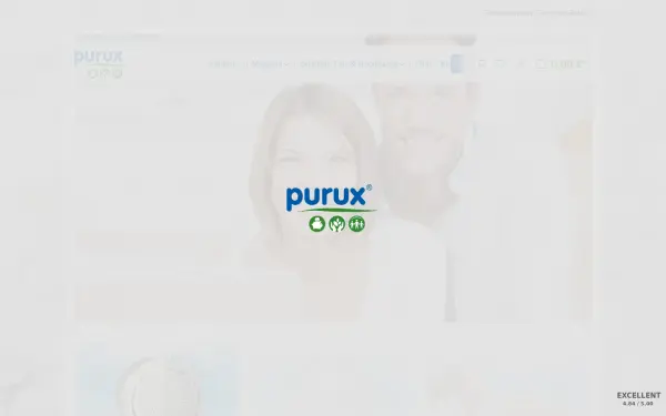 purux.de