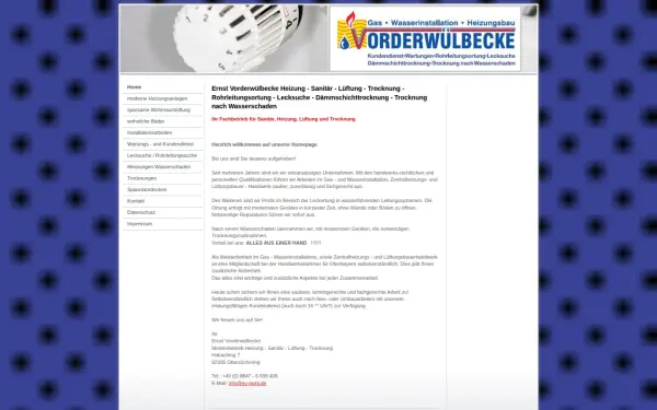 www.ev-gwhl.de