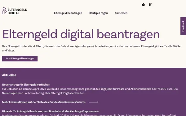 elterngeld-digital.de
