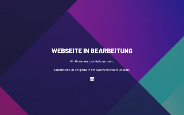 fricke.marketing