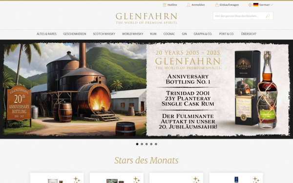 www.glenfahrn.com