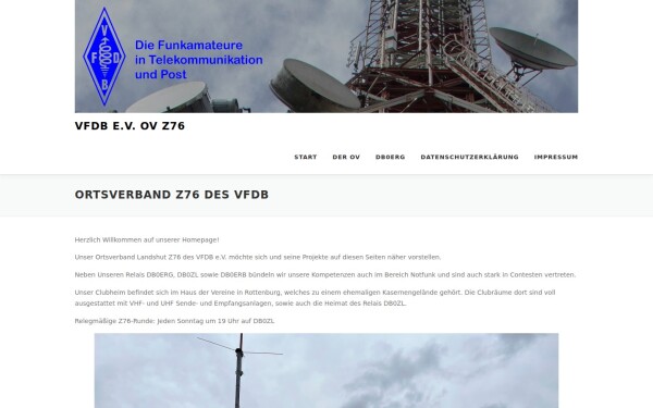 z-76.de