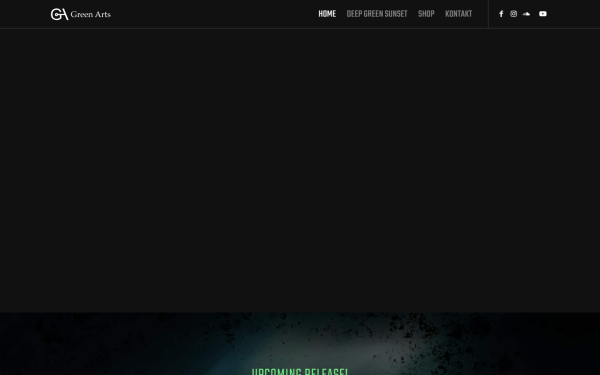 greenarts.de