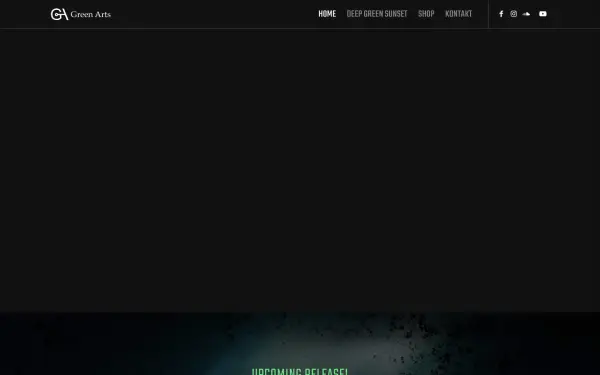 greenarts.de