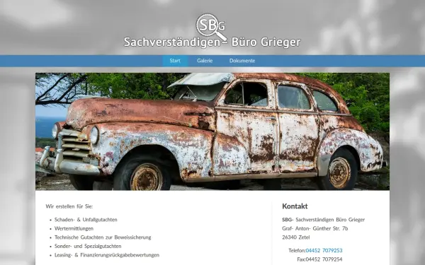 gutachten-grieger.de