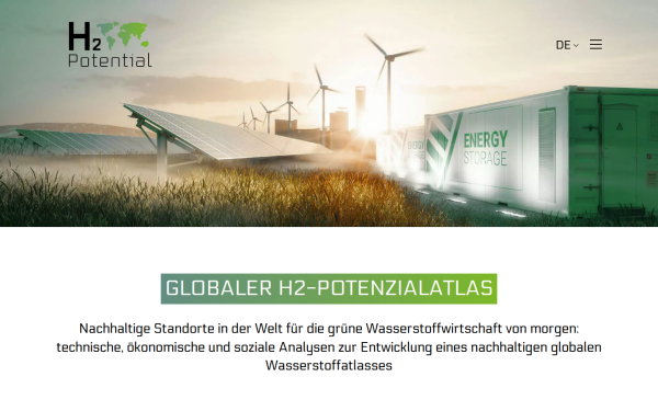 hypat.de