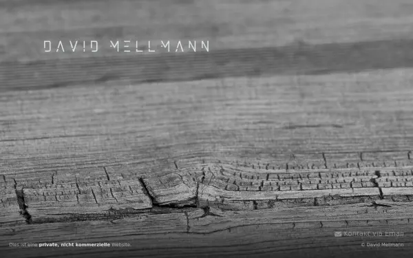 mellmann.de