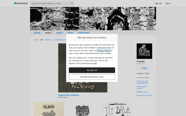 plaquebristol.bandcamp.com