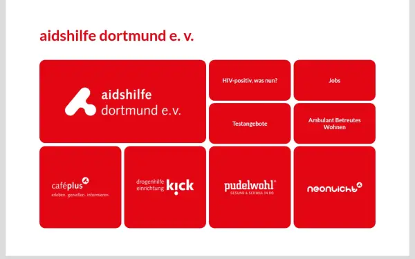 www.aidshilfe-dortmund.de