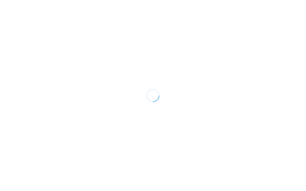 www.bettenrudigier.com