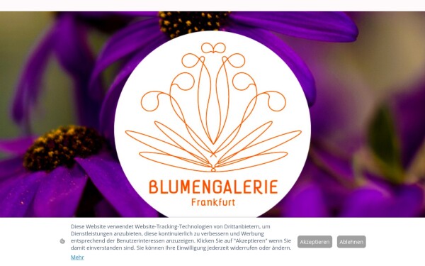 www.blumengalerie-frankfurt.de