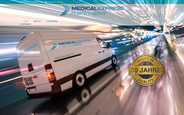 www.medical-express.de
