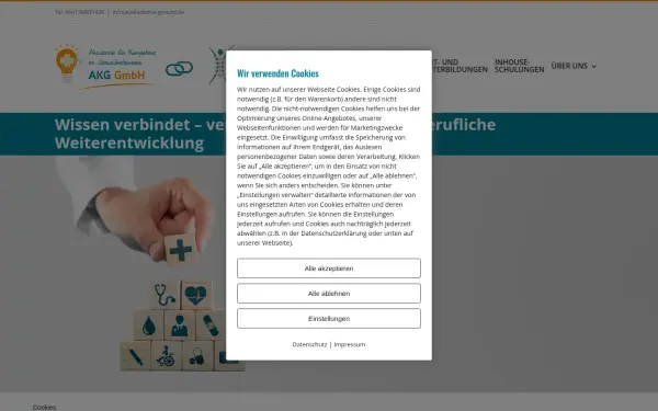 akademie-gesund.de