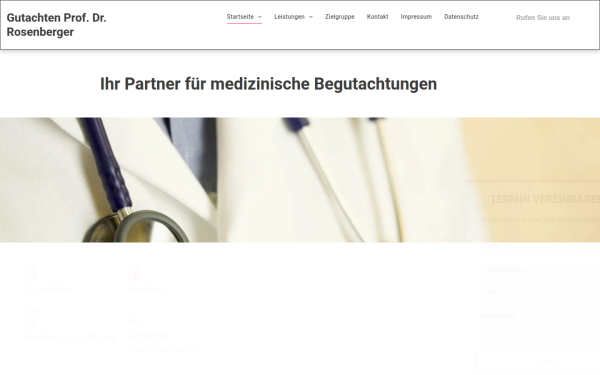 www.gutachten-rosenberger.de