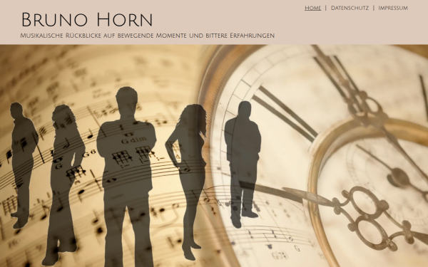 bruno-horn.de