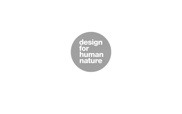 designforhumannature.de